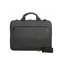IDEALE Slim bag for laptop up to 15.6 inch and MacBook 15 inch