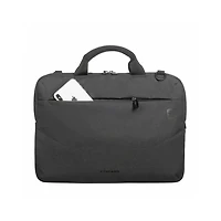 IDEALE Slim bag for laptop up to 15.6 inch and MacBook 15 inch