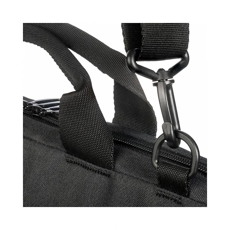 IDEALE Slim bag for laptop up to 15.6 inch and MacBook 15 inch