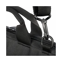 IDEALE Slim bag for laptop up to 15.6 inch and MacBook 15 inch