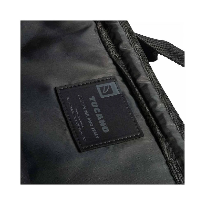 IDEALE Slim bag for laptop up to 15.6 inch and MacBook 15 inch