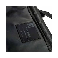 IDEALE Slim bag for laptop up to 15.6 inch and MacBook 15 inch