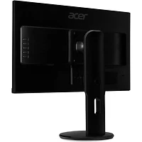 Abmir 24 inch FHD IPS Monitor - OPEN BOX