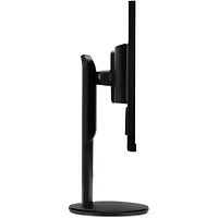 Abmir 24 inch FHD IPS Monitor - OPEN BOX