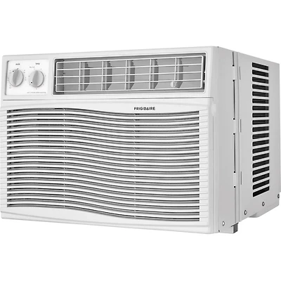 12000 BTU Window Air Conditioner - OPEN BOX