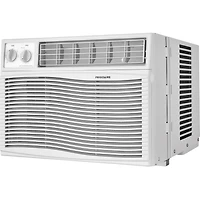 12000 BTU Window Air Conditioner - OPEN BOX