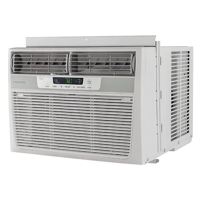 12000 BTU Window Air Conditioner - OPEN BOX