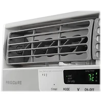 12000 BTU Window Air Conditioner - OPEN BOX