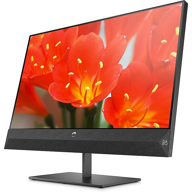 27 inch Full HD Computer Monitor - OPEN BOX