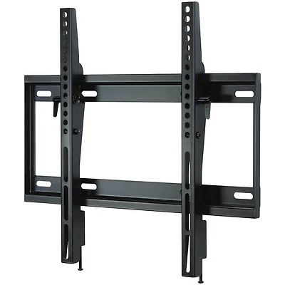37-55 inch Tilt TV Wall Mount Bracket