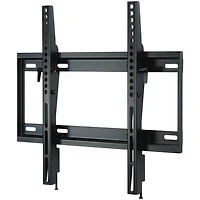 37-55 inch Tilt TV Wall Mount Bracket