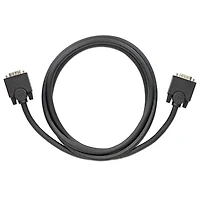 SVGA Monitor Cable - 6ft. - OPEN BOX