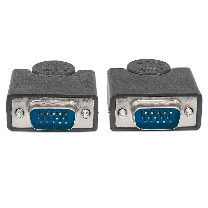 SVGA Monitor Cable - 6ft. - OPEN BOX