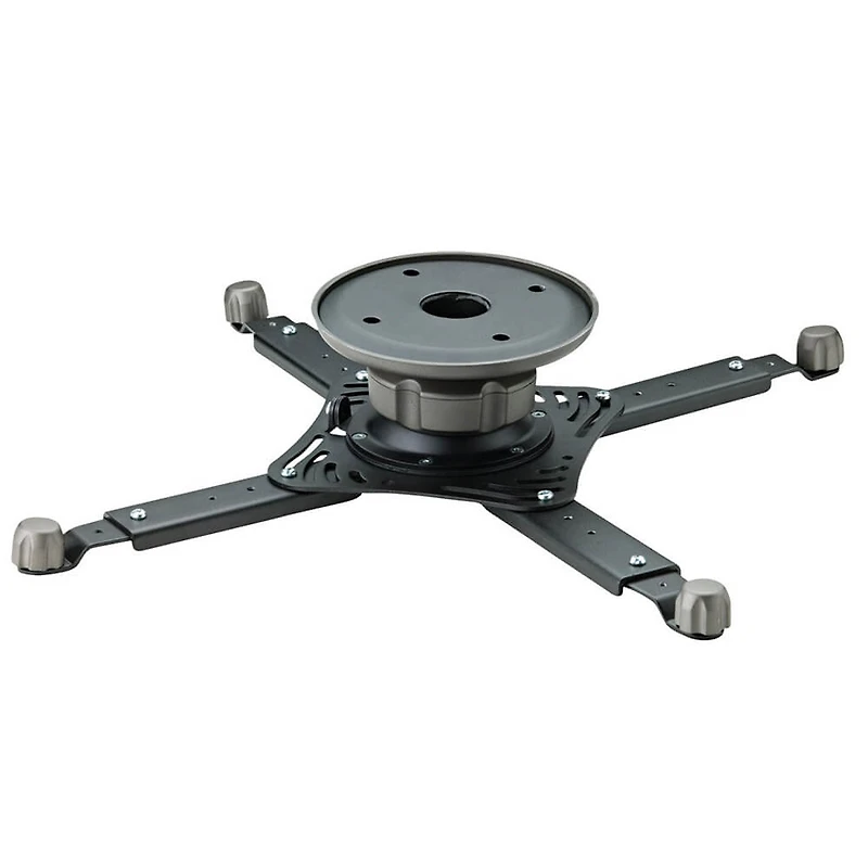 Universal Projector Ceiling Mount
