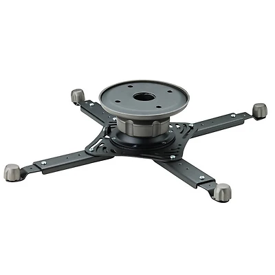 Universal Projector Ceiling Mount