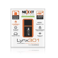 Wireless-N Mini 2.0 USB adapter - OPEN BOX