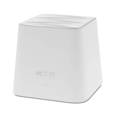 Whole-Home Mesh Wireless System - OPEN BOX