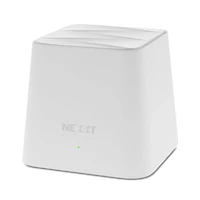 Whole-Home Mesh Wireless System - OPEN BOX