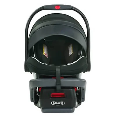 SnugRide® SnugLock® 35 Platinum Infant Car Seat