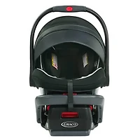 SnugRide® SnugLock® 35 Platinum Infant Car Seat