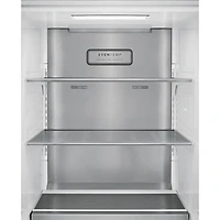 19 Cu. Ft. Single-Door Freezer