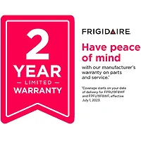 19 Cu. Ft. Stainless Steel Single-Door Refrigerator