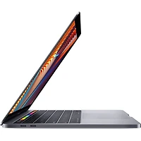 Macbook Pro 13.3 inch i5, 8GB, 128GB SSD, macOS - Space Gray - Apple Certified Refurbished