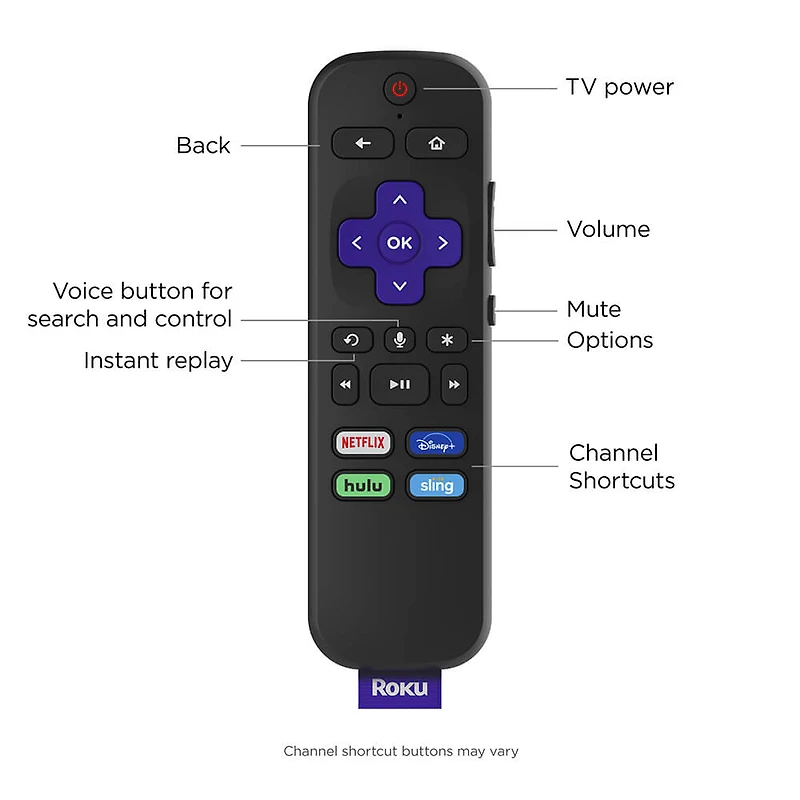 Smart Soundbar - OPEN BOX
