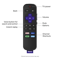 Smart Soundbar - OPEN BOX