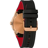 Futuro Watch - OPEN BOX