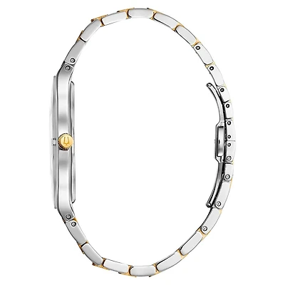 Futuro Millennia Watch