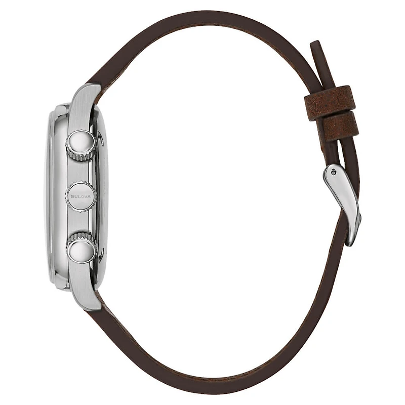 A-15 Pilot Watch - OPEN BOX