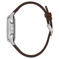 A-15 Pilot Watch - OPEN BOX