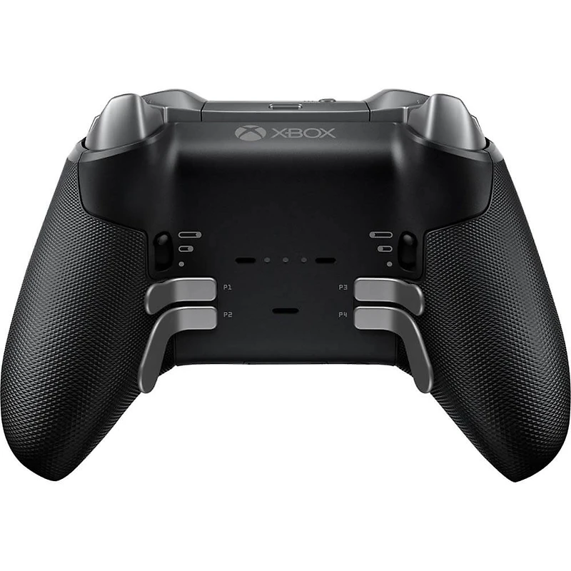 Xbox Elite Wireless Controller Series 2