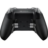 Xbox Elite Wireless Controller Series 2