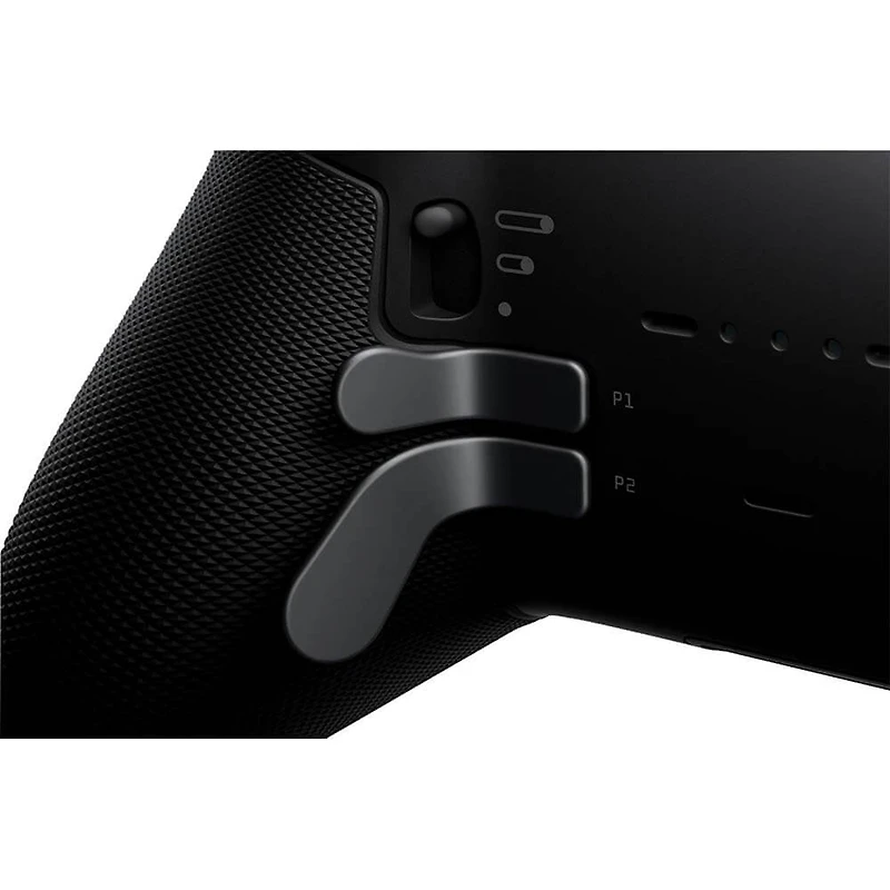 Xbox Elite Wireless Controller Series 2