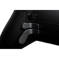 Xbox Elite Wireless Controller Series 2