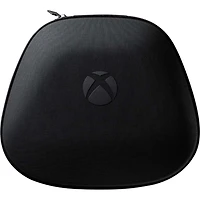 Xbox Elite Wireless Controller Series 2