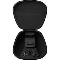 Xbox Elite Wireless Controller Series 2