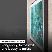 32 inch The Frame QLED Smart FHD TV OPEN BOX