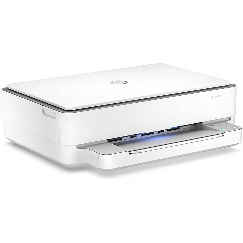 ENVY 6055 All-In-One Printer