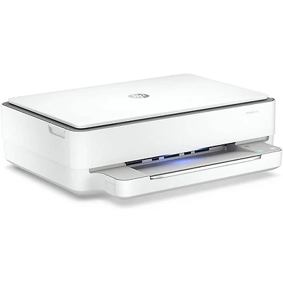 ENVY 6055 All-In-One Printer