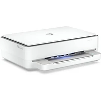 ENVY 6055 All-In-One Printer