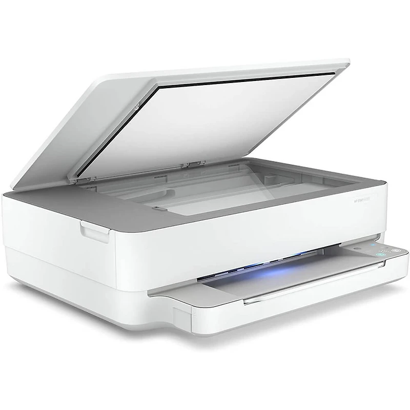 ENVY 6055 All-In-One Printer