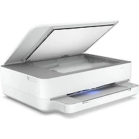 ENVY 6055 All-In-One Printer