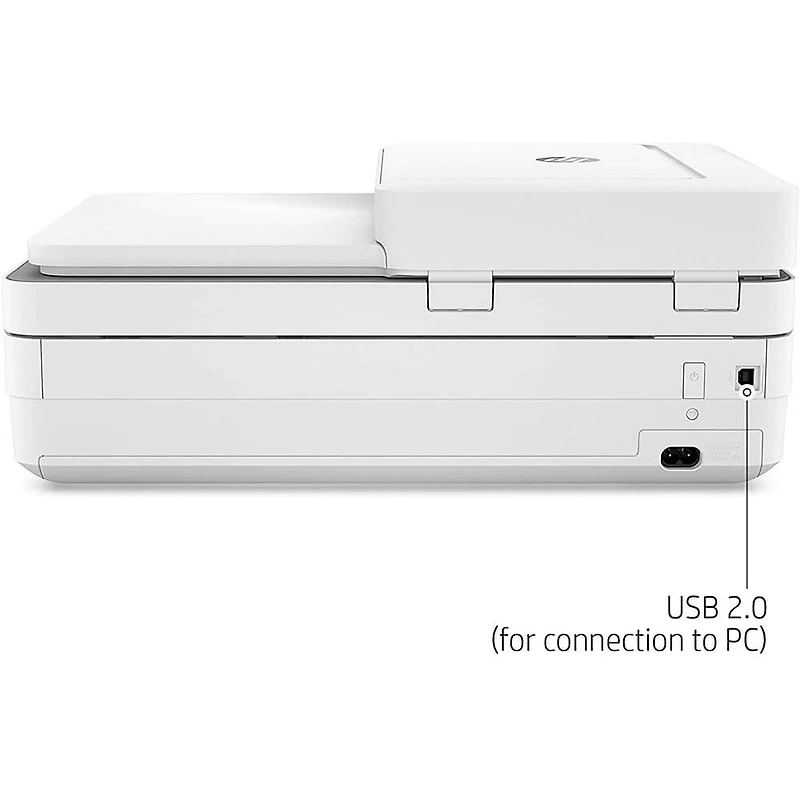 ENVY Pro 6455 All-in-One Printer - OPEN BOX