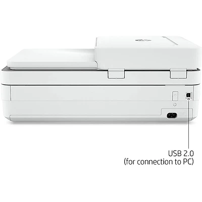 ENVY Pro 6455 All-in-One Printer - OPEN BOX