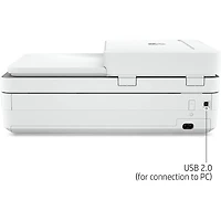 ENVY Pro 6455 All-in-One Printer - OPEN BOX