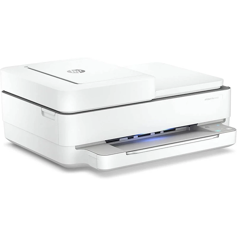 ENVY Pro 6455 All-in-One Printer - OPEN BOX