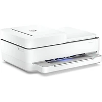 ENVY Pro 6455 All-in-One Printer - OPEN BOX